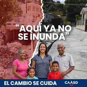 Senado