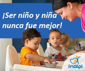 INEFI