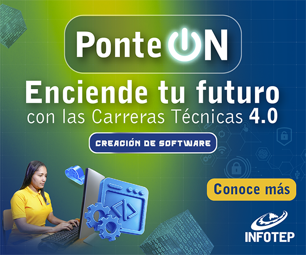 INFOTEP