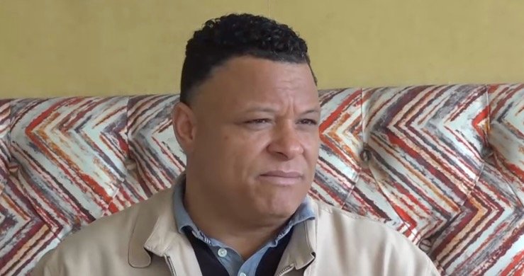 «Propietarios de empresas y negocios de San Cristóbal no permiten que bomberos les inspeccionen»