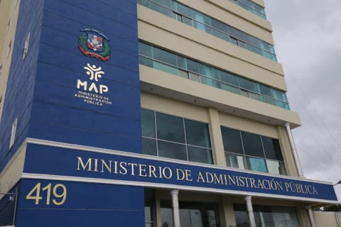 MAP prohíbe pagar las renuncias de vacaciones a empleados públicos