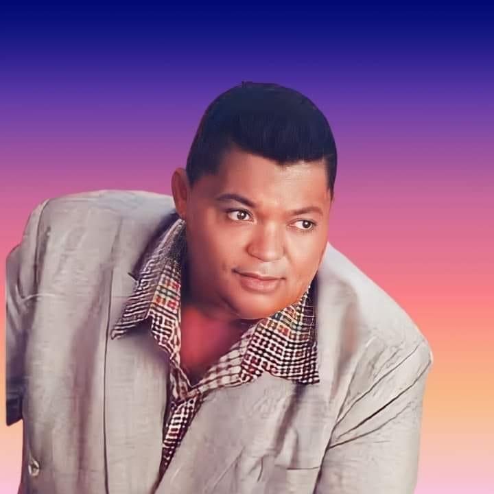 El Poeta “Ramón Torres” tiene su historia en la música 