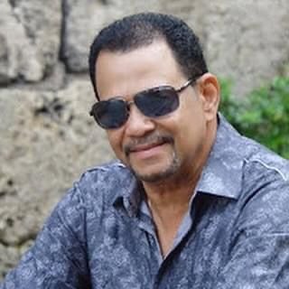 Nuestro Merenguero “Charlie Rodriguez” tiene su historia en la música 