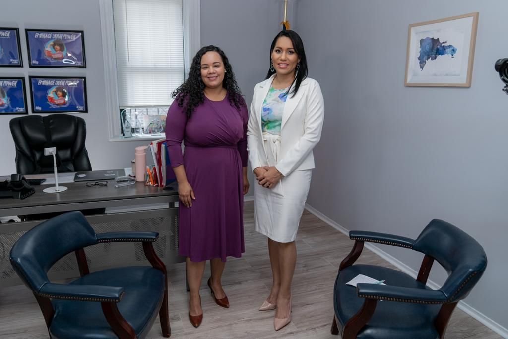 Consejal dominicana en NYC asegura que ser mujer y joven es un obstáculo en la política americana