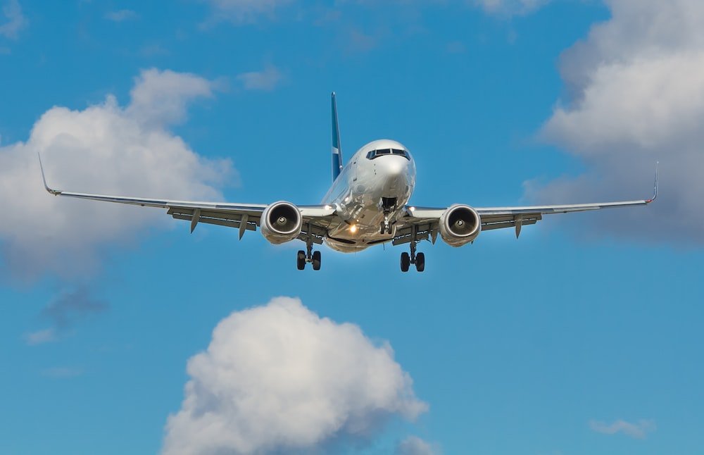 Nueva ruta comercial aérea conectará el Cibao con Punta Cana