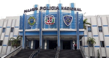 PN apresa dos estafaron a 84 personas prometiéndoles “limpiar” su historial crediticio