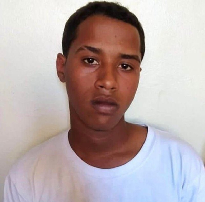 Matan a un joven en Puerto Plata que había cumplido prisión por homicidio siendo menor de edad