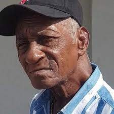 Fallece El Viejo Liopo, considerado el instagramer dominicano más longevo