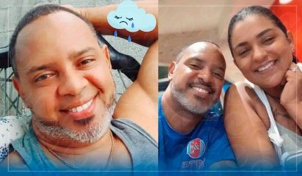 Hombre mata a su pareja y luego se suicida en Pedro Brand