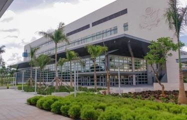 Embajada de EE.UU. en RD busca personal para cubrir 10 vacantes
