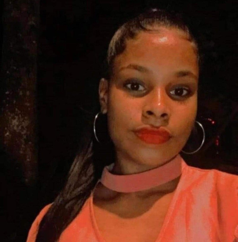 Muere joven de 19 años en confuso incidente en playa de Puerto Plata 