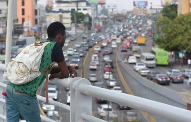 Anuncian jornada de empleo para estudiantes y profesionales en el Distrito Nacional 