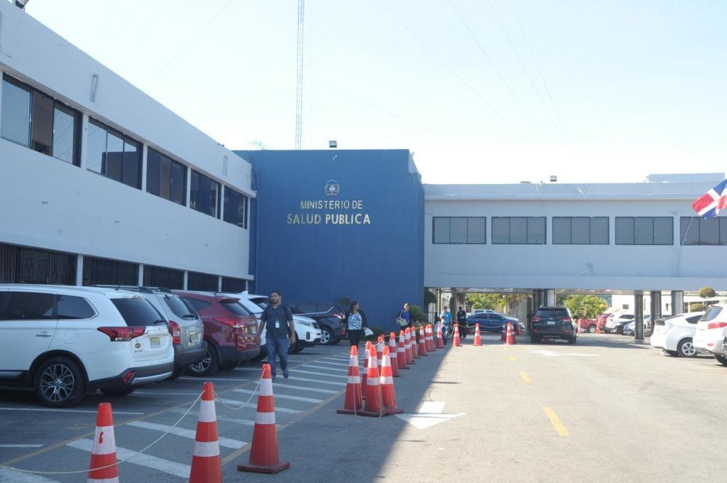 Ministerio de Salud propone estilos de vida saludable para evitar el alzheimer
