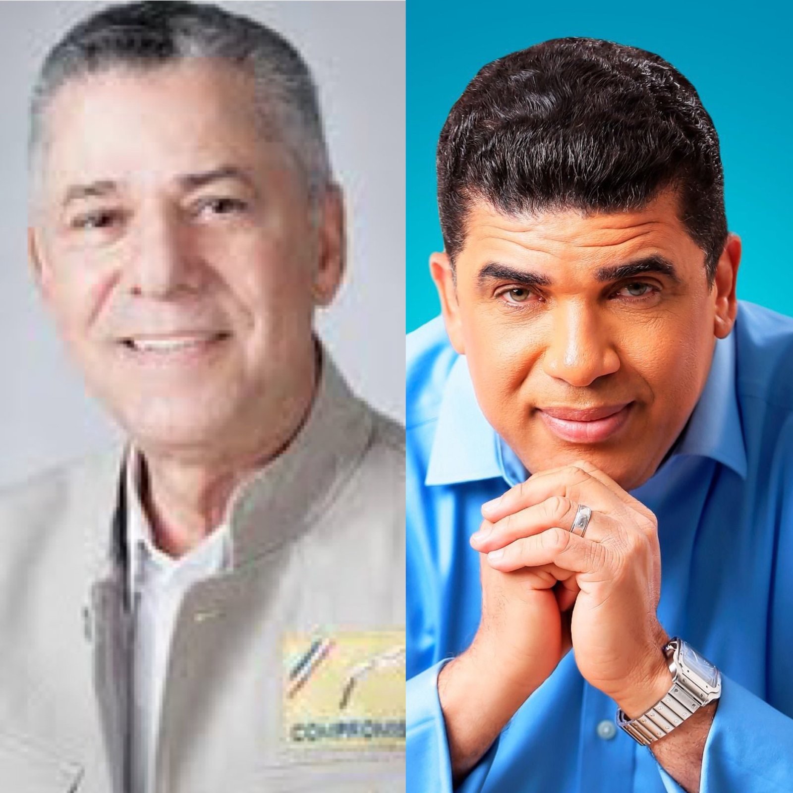 Primarias PRM y el Gran Debate por Alcaldía SDE