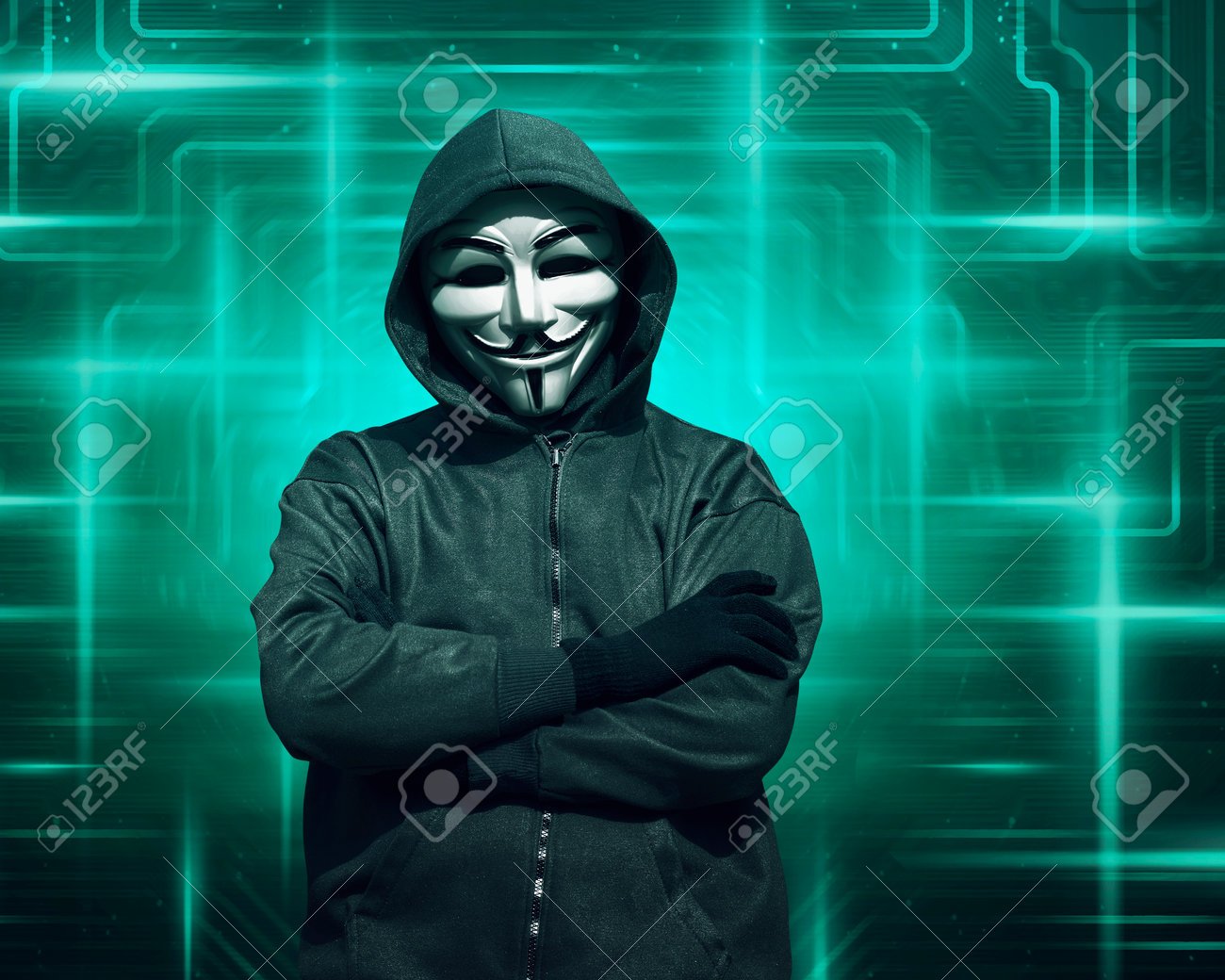 Hacking ético fortalece la ciberseguridad e integridad de los sistemas digitales