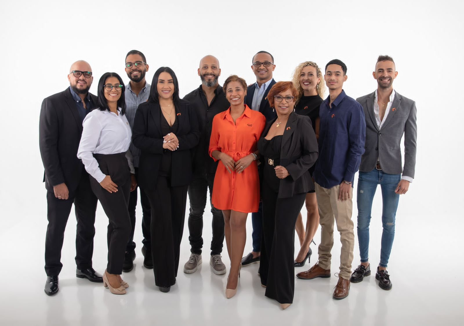 René Castillo crea un nicho en el contenido inmobiliario en youtube