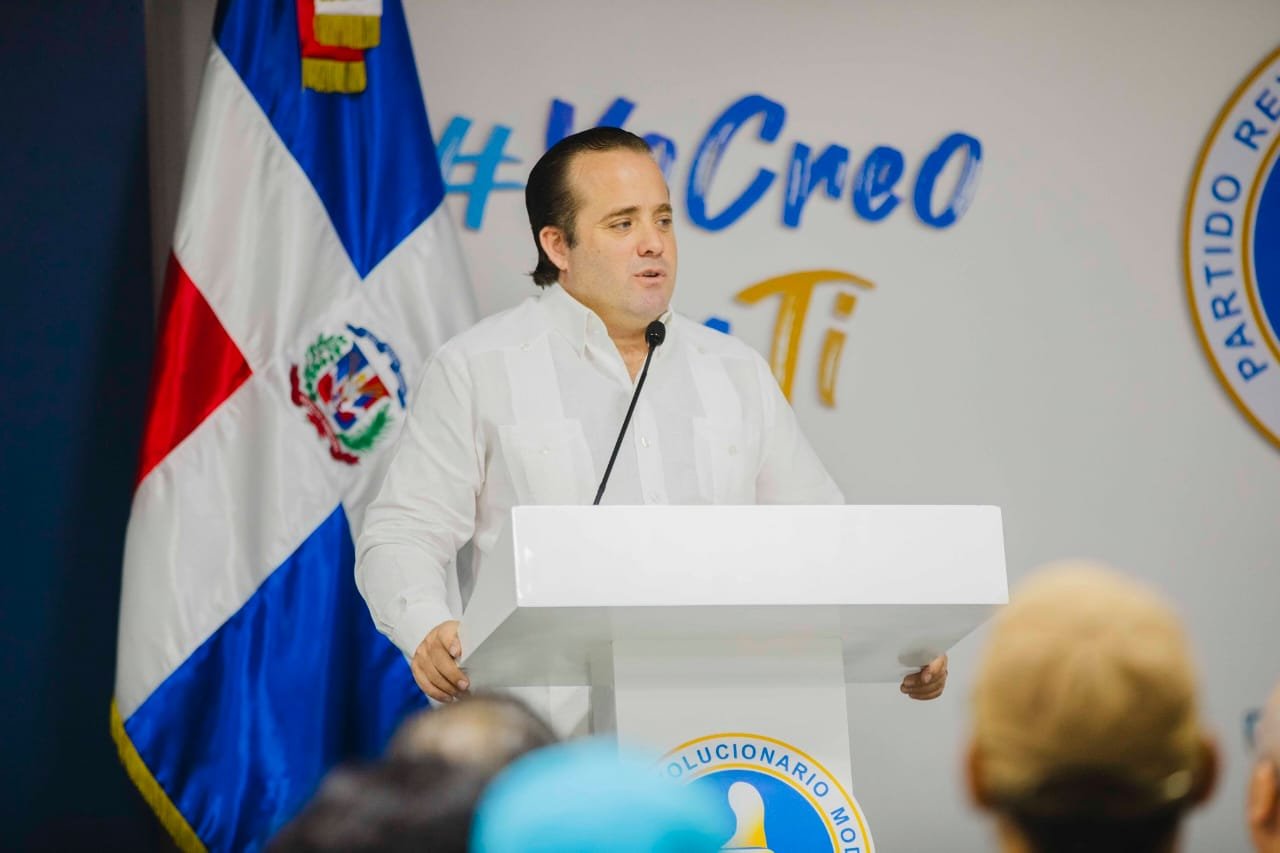 Por cierre frontera, Gobierno derogará $54 millones como recompensa a comerciantes