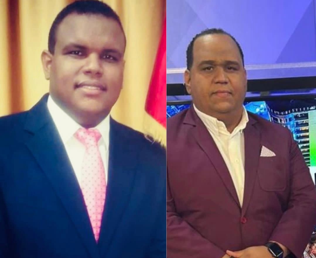 El impacto de Enterate RD e Informe TV en la cobertura de las primarias internas del PRM: Una revolución en los medios digitales emergentes