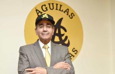 Víctor García Sued pide disculpas públicas a Emilio Bonifacio