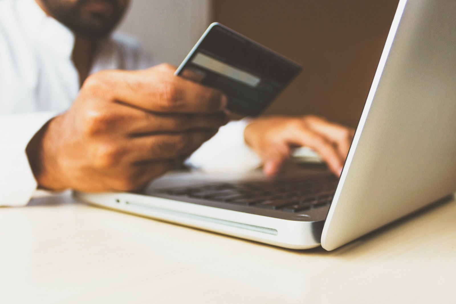 Aumentan los delitos de ‘‘Phishing as a Service’’