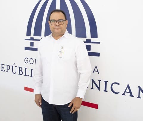 Edeeste se rumora atrasos a pagos de contratistas, genera malestar para la instalación de luz a viviendas por nuevos contratos.  