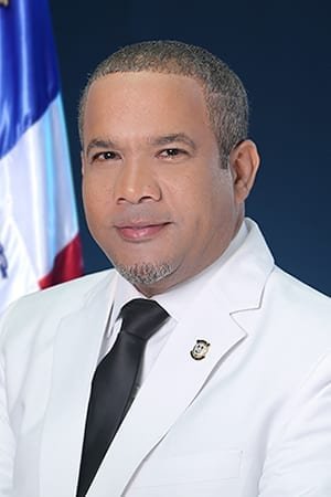 Candidatura Hector Acosta por Bonao, tambalea