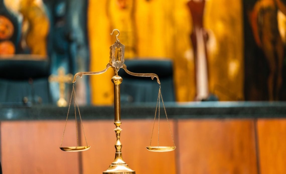 Suprema Corte de Justicia reafirma criterio establece derecho al secreto bancario e intimidad personal