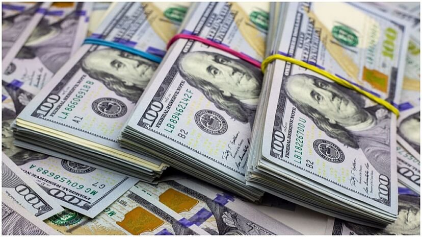 BC: Las remesas sobrepasaron los US$7,500 millones en 9 meses; la mayoría desde EE.UU.