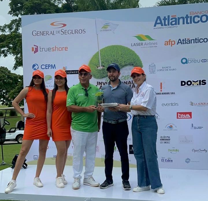 15VO ANIVERSARIO LA ESTANCIA GRAN COPA INVITACIONAL LA ESTANCIA 2023