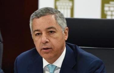 Donald Guerrero saldrá de Prision; tribunal le varia la coerción