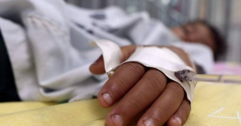 Sube a 13 el número de muertos por dengue y los casos posibles ascienden a 14.100