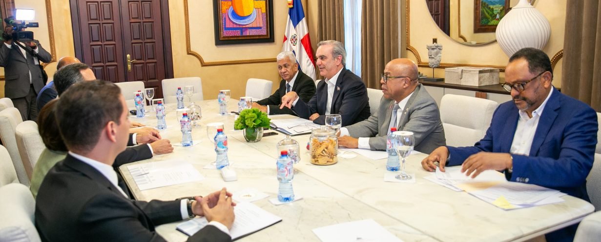 La Comisión Jurídica ha recibido documentos del solicitante del TC 39