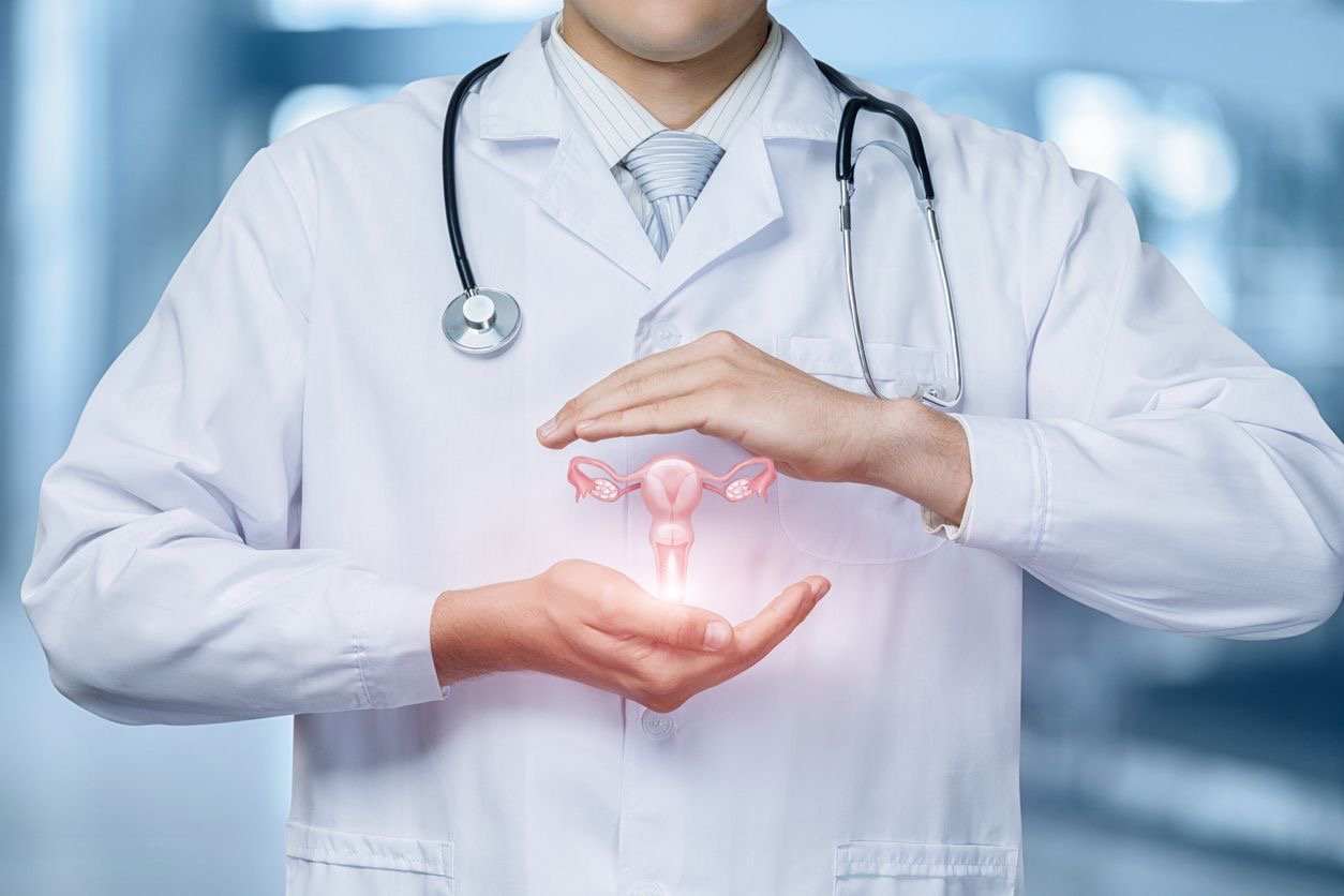  evoluciona tratamiento cáncer de pulmón y mieloma múltiple  En RD