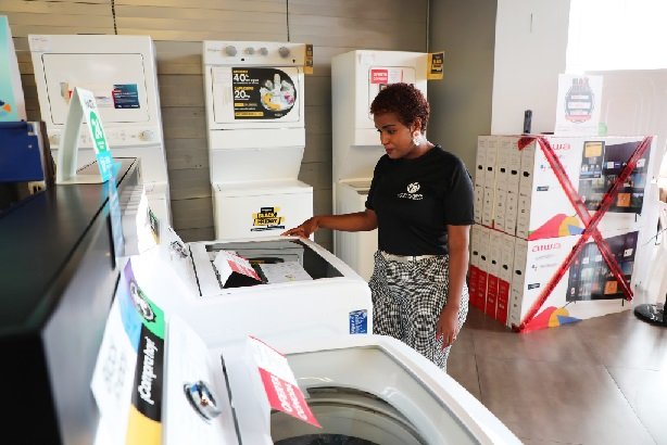 Pro Consumidor lanza servicio para protegerse del Black Friday