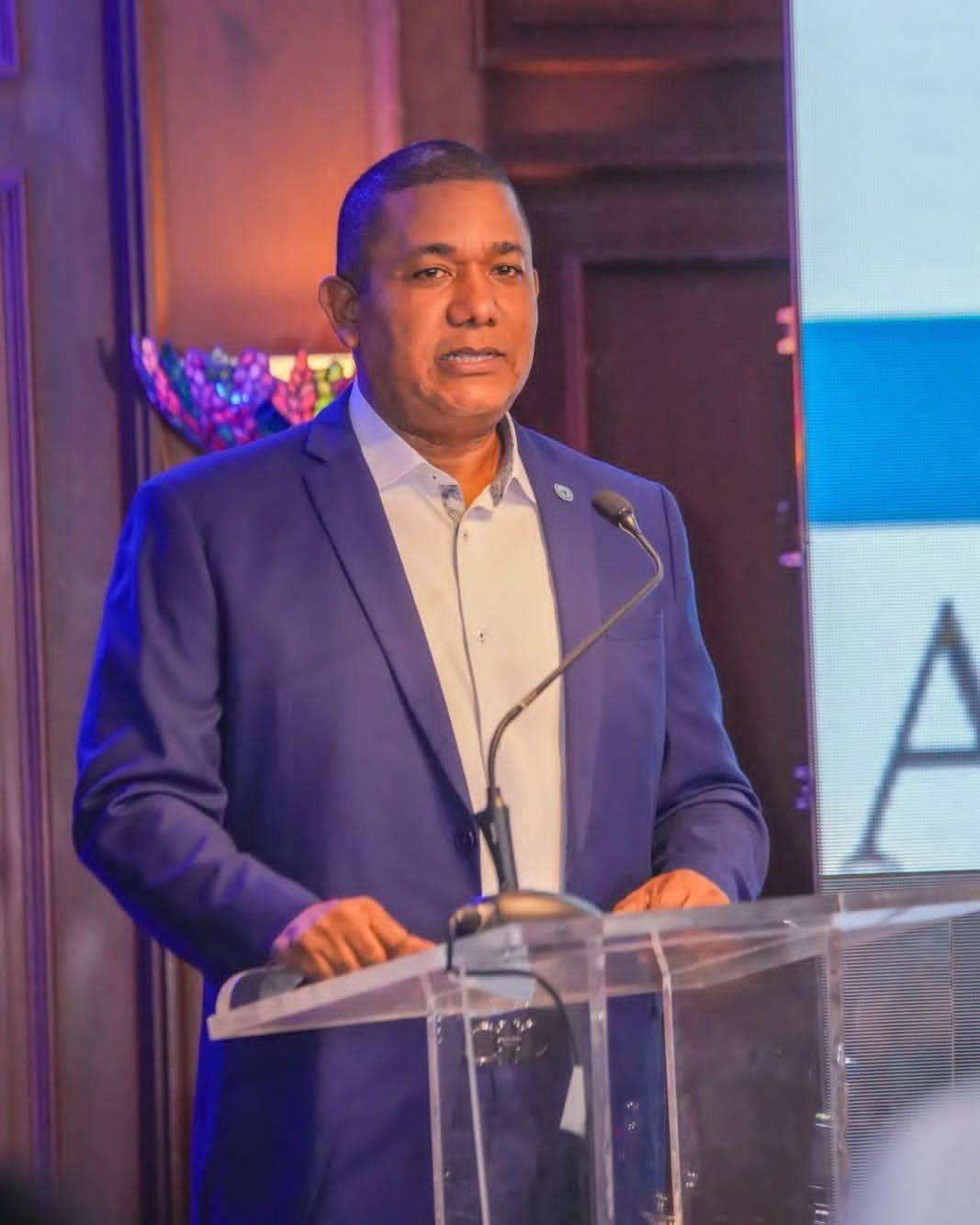 La bachata pondrá los ojos del mundo sobre Santiago y Puerto Plata en la segunda edición de ADN Bachata World Festival