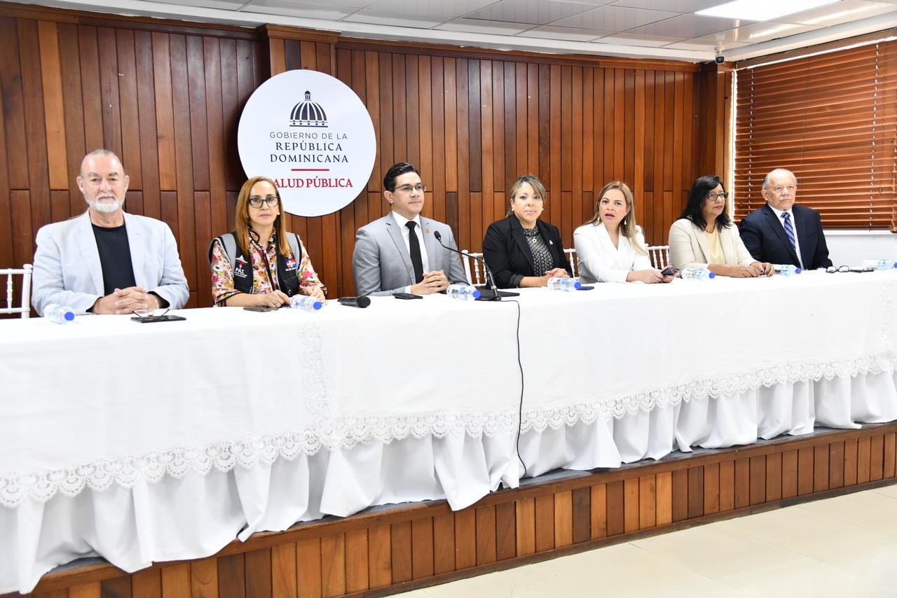Dengue disminuye  en 129 municipios; Salud insiste se debe ir a consultas ante el primer día de fiebre
