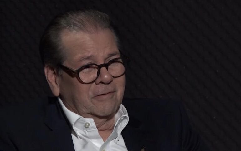 “Ramoncito” Báez Figueroa revela debe a Baninter 55 mil millones de pesos después de 20 años