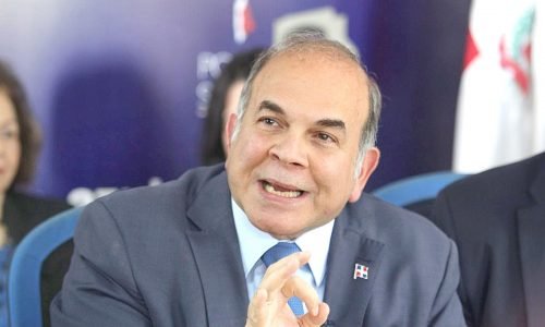 FNP dice provocación de haitianos forma parte de “plan” de sectores