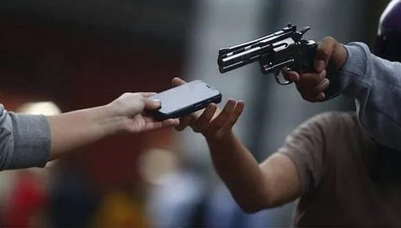 Inseguridad e inflación son principales problemas de RD