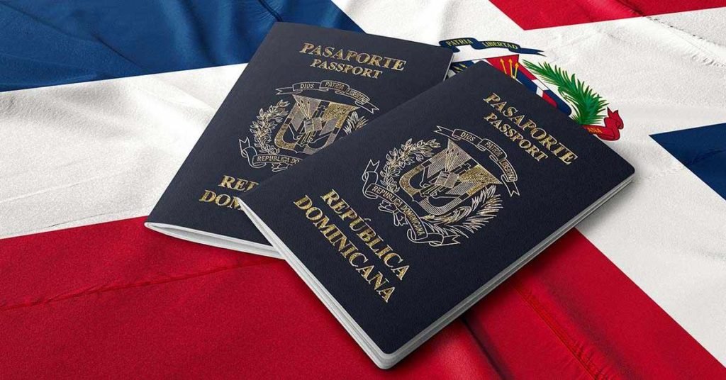 Cancillería de RD informa nuevas tarifas para dominicanos exterior