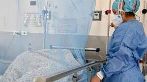 Pacientes con dengue necesitan evaluación cardíaca