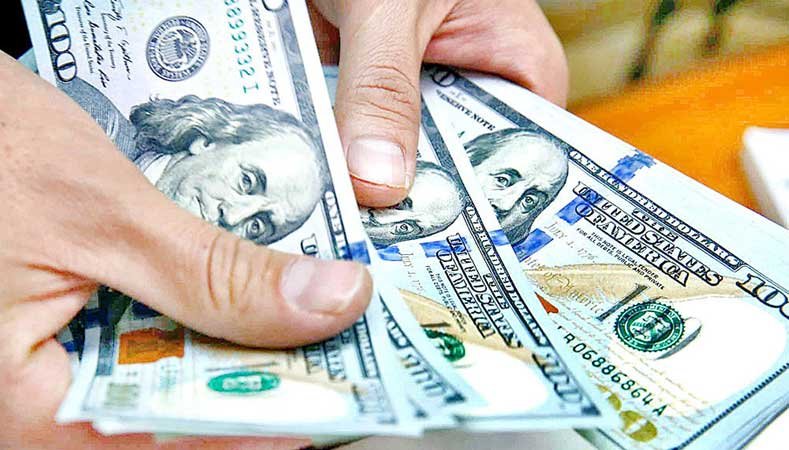 RD recibió US$8,424 millones en remesas de enero a octubre 2023