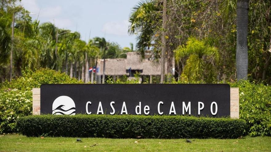 Casa de Campo Resort & Villas puesto # 3 en el ranking de “Los Mejores Lugares para Trabajar en Hospitalidad 2023 Caribe y Centroamérica”
