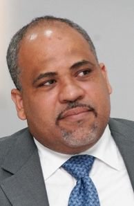 El Presidente Luis Abinader designa a Fabricio Gómez Mazara como nuevo Director de PROMIPYME