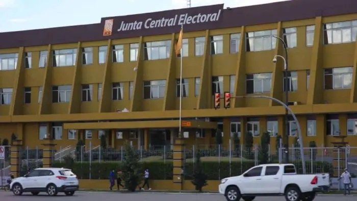 Faltan 24 días para la proclama electoral de las municipales