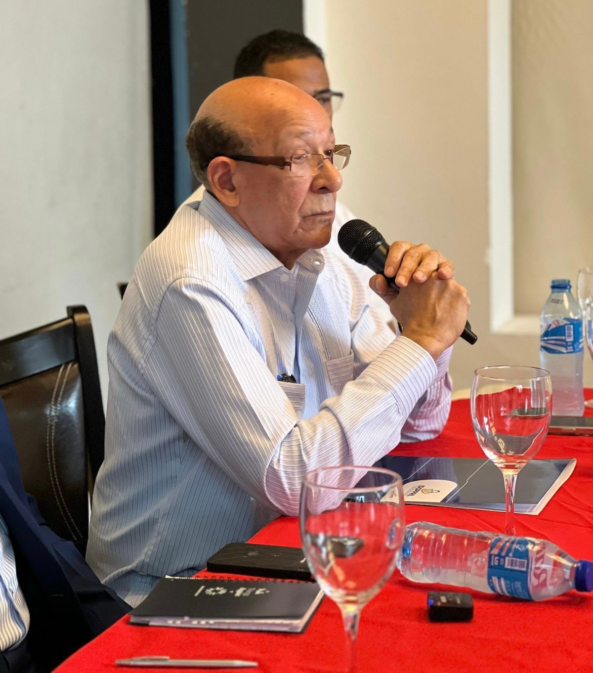 IDOPPRIL activa regionales y centro de autorizaciones médicas 