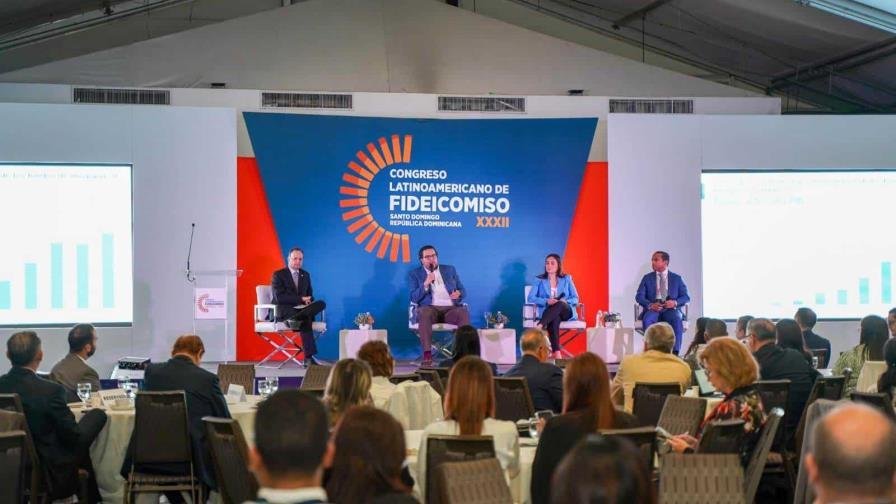 Expertos destacaron participación de fideicomisos en el desarrollo del sector inmobiliario