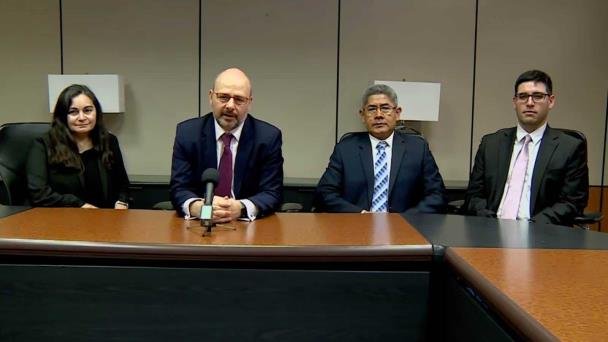Misión FMI proyecta crecimiento económico para RD de un 3 % al 2023 y de 5.2% para 2024