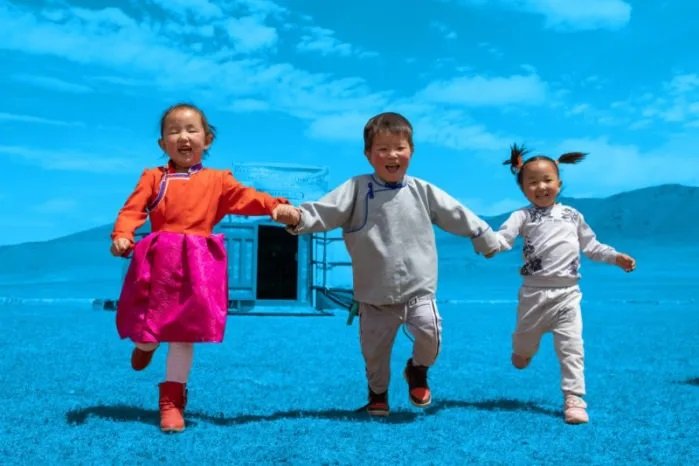 Unicef RD pide alzar la voz para garantizar derechos a la niñez