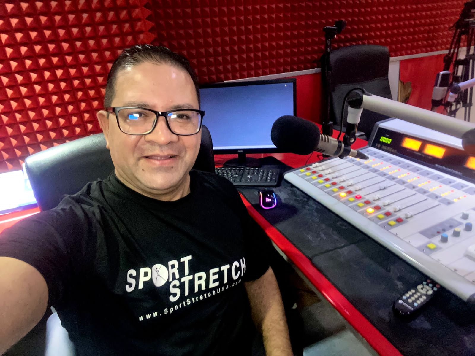 La bachata mantiene espacio en el gusto popular